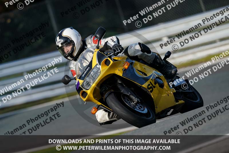 anglesey;brands hatch;cadwell park;croft;donington park;enduro digital images;event digital images;eventdigitalimages;mallory;no limits;oulton park;peter wileman photography;racing digital images;silverstone;snetterton;trackday digital images;trackday photos;vmcc banbury run;welsh 2 day enduro